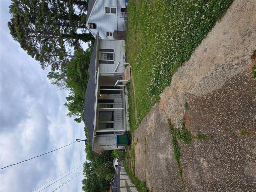 491 Woodrow Ave., Hapeville, GA 30354