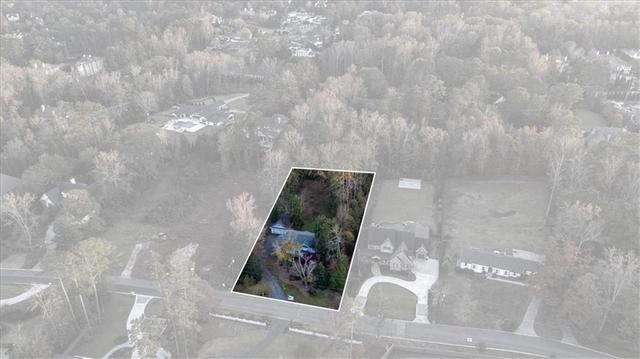 New Foreclosures & Short Sales That Attend Walton High School: May 25th to May 31st