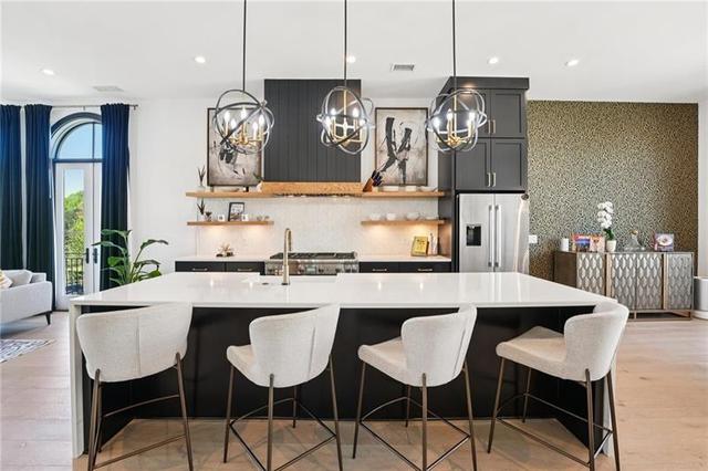 New Homes For Sale This Week That Attend Cleveland Elementary School: May 22nd to May 28th
