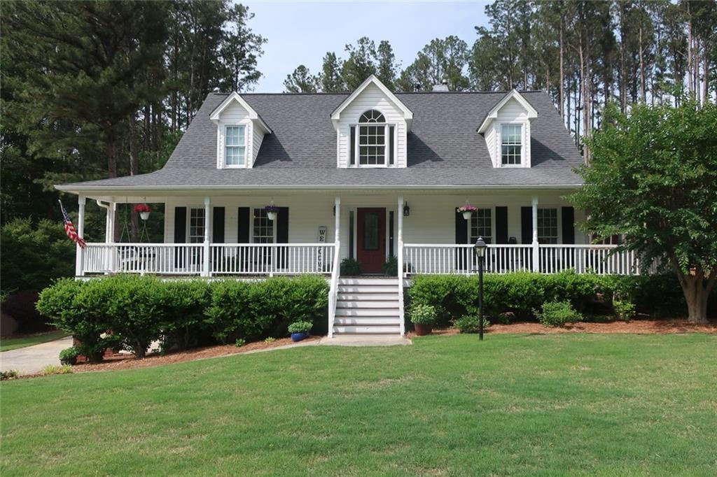 295 Whitby Dr., Douglasville, GA 30134