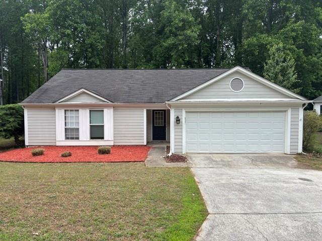 5110 N Bridges Dr., Alpharetta, GA 30022