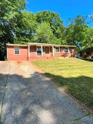 New Homes For Sale This Week That Attend Haynie Elementary School: May 29th to June 4th