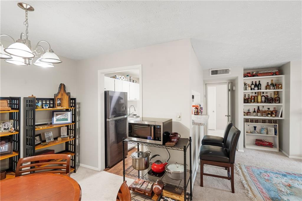 408 Smokerise Cir., Marietta, GA 30067