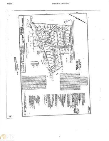 535 Heritage Ct., Monroe, GA 30655