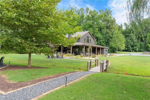 New Homes For Sale This Week in Jasper: May 22nd to May 28th