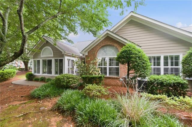 New Homes with Master Bedrooms on the 1st Floor That Attend Sweet Apple Elementary School: May 23rd to May 29th