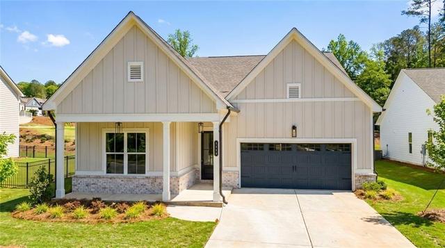Homes Just Sold That Attend Carmel Elementary School: August 18th to August 24th