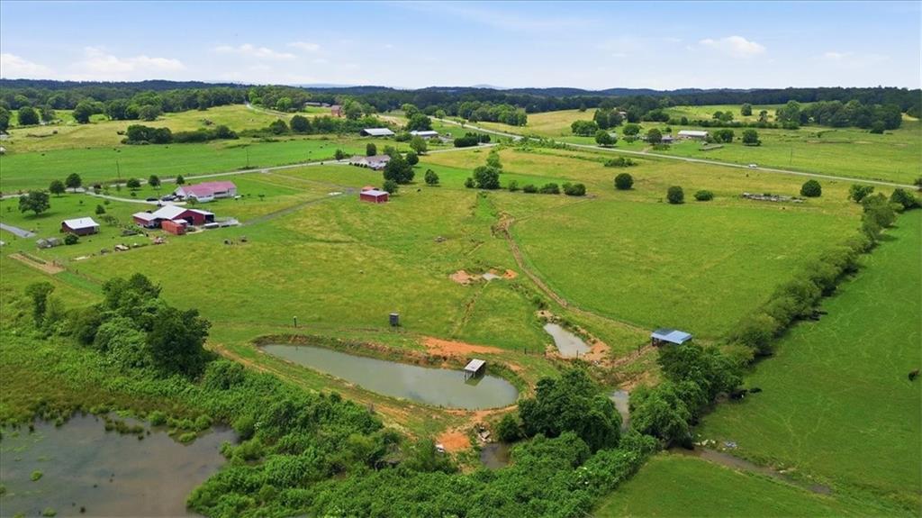 Plainview Rd., Adairsville, GA 30103