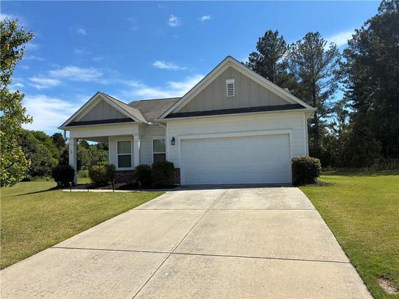New Homes For Sale This Week That Attend Woodland High School: May 22nd to May 28th