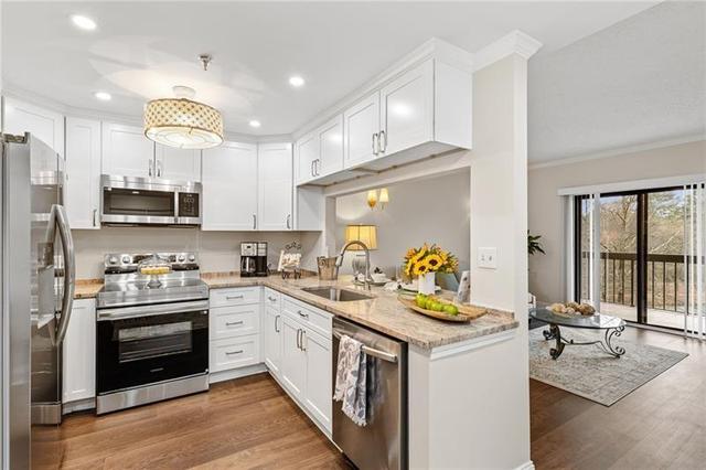 New Homes For Sale This Week That Attend Druid Hills Middle School: May 22nd to May 28th
