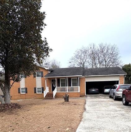 New Homes For Sale This Week That Attend Northeast High School: May 22nd to May 28th