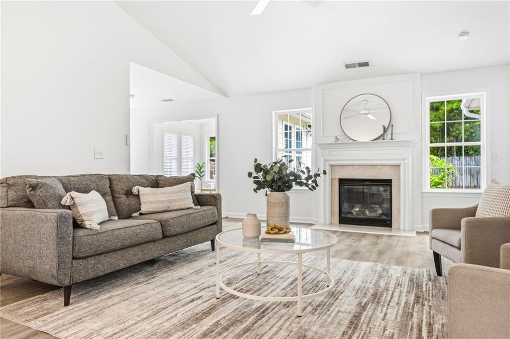 5170 Centennial Creek View, Acworth, GA 30102