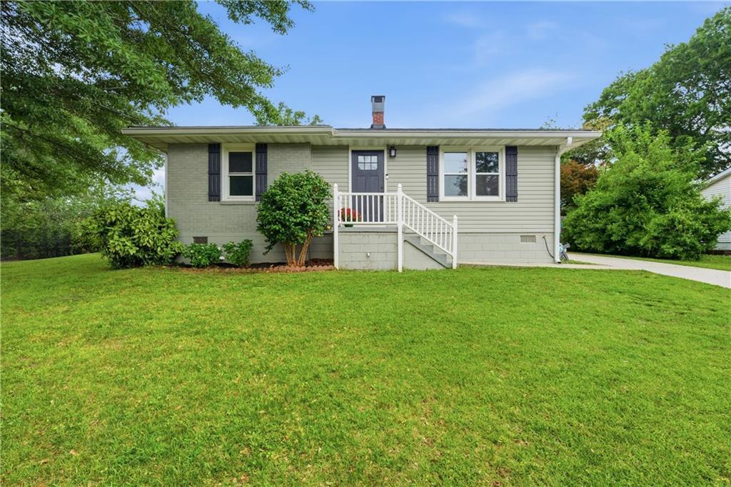 851 Mclinden Ave., Smyrna, GA 30080