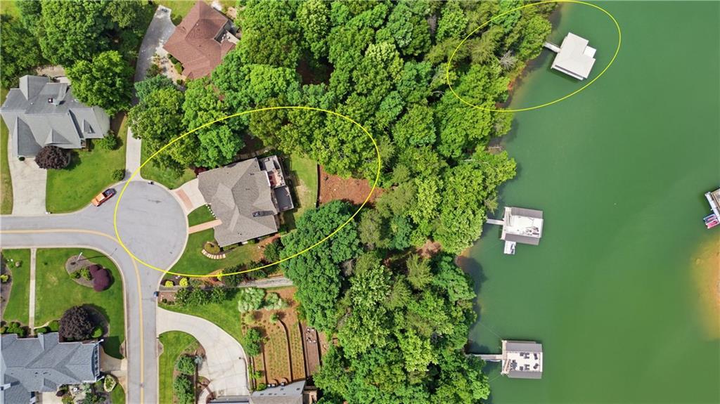 2723 Inglewood Dr., Gainesville, GA 30504