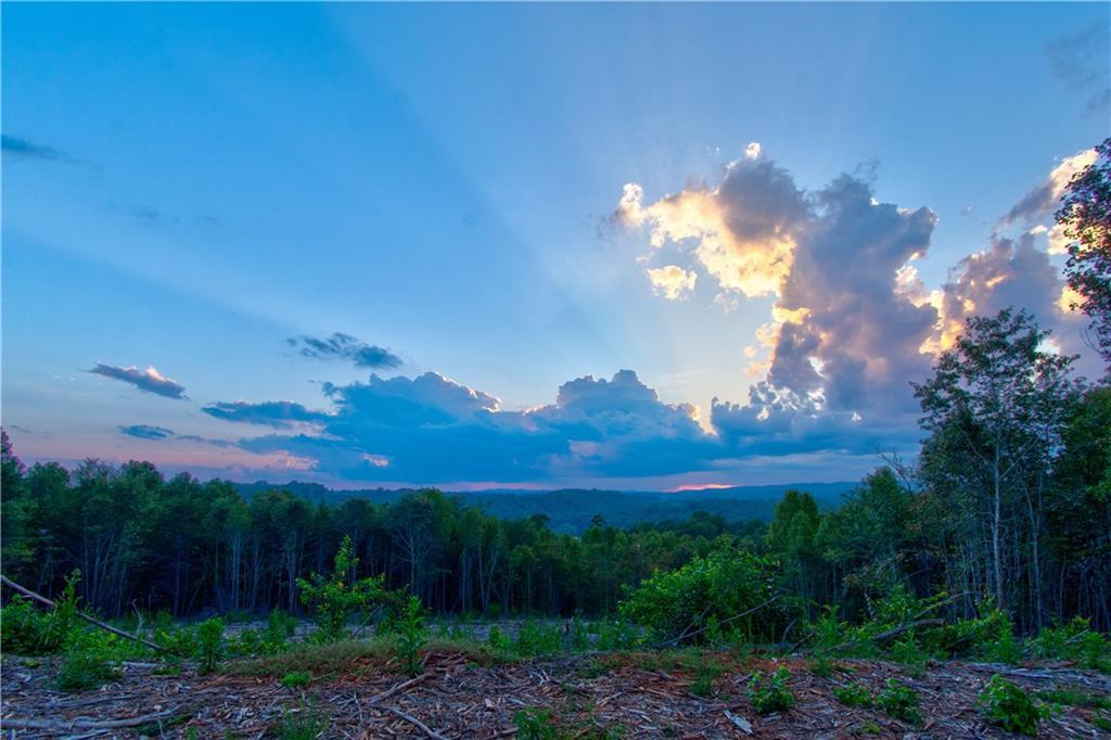 6.7 Grateful View Drive, Dahlonega, GA 30533