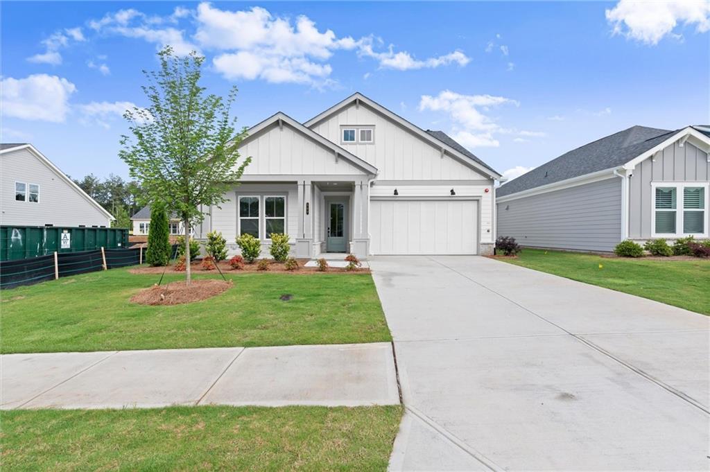 500 Fescue Ct., Kennesaw, GA 30144