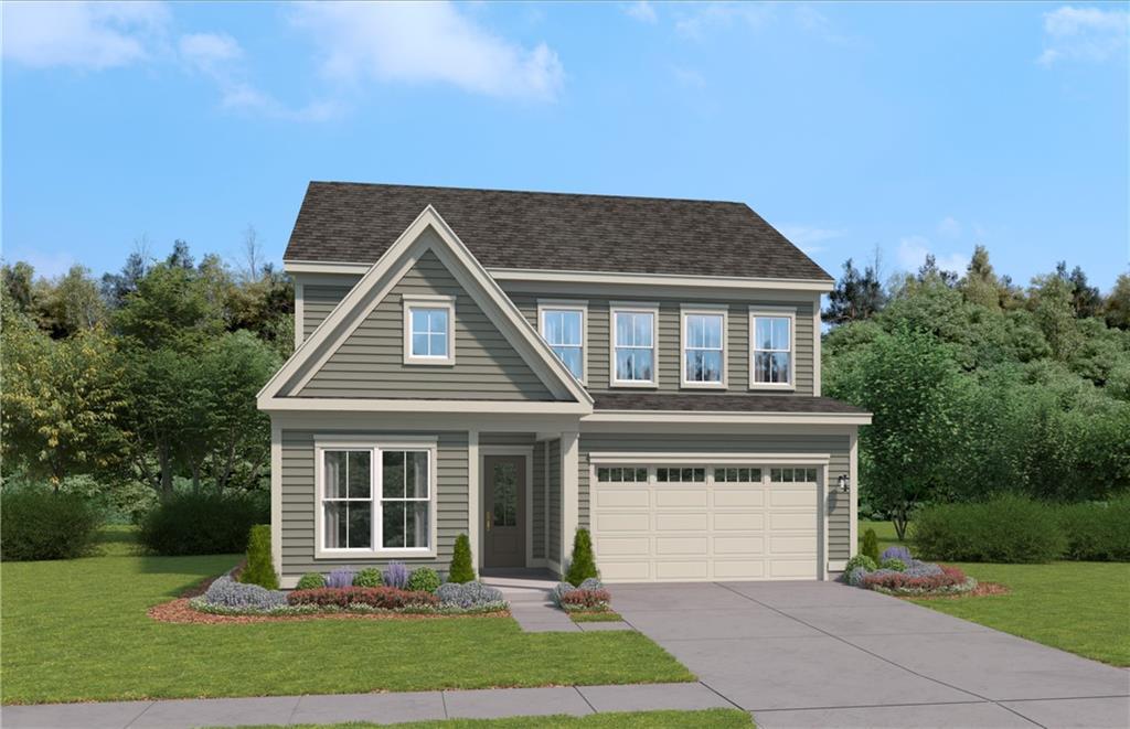 309 Brighton Bend Ln., Acworth, GA 30102