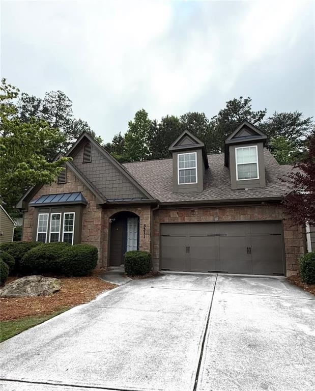 3311 Castleberry Village Dr., Cumming, GA 30040