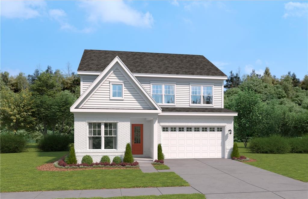 305 Brighton Bend Ln., Acworth, GA 30102