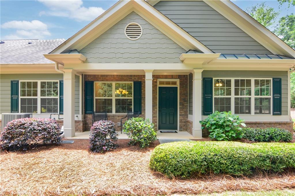 5005 Flycatcher Dr., Alpharetta, GA 30004