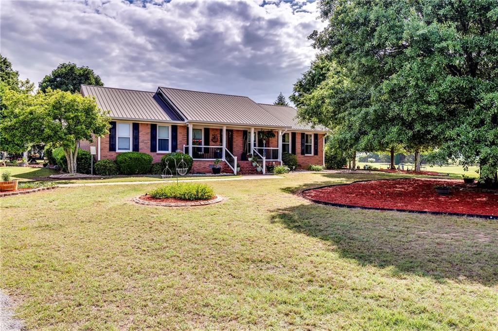 1021 Broughton Ln., Newborn, GA 30056