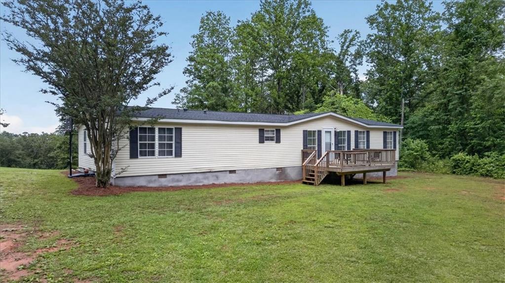 930 Dry Pond Ln., Canton, GA 30114