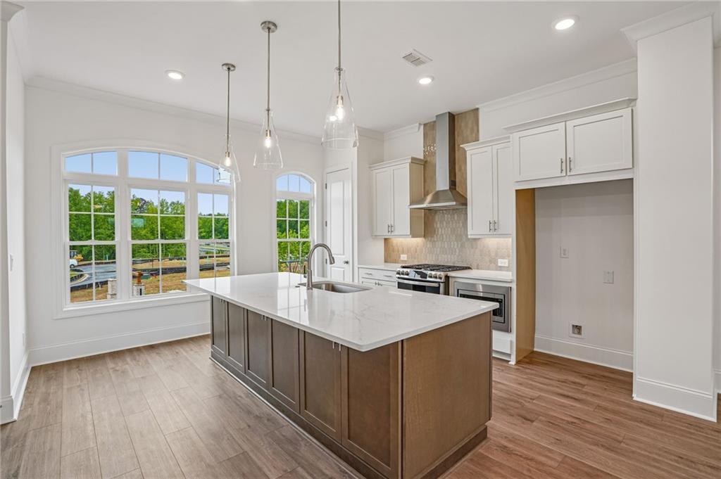 1516 Westend Way #326, Cumming, GA 30041