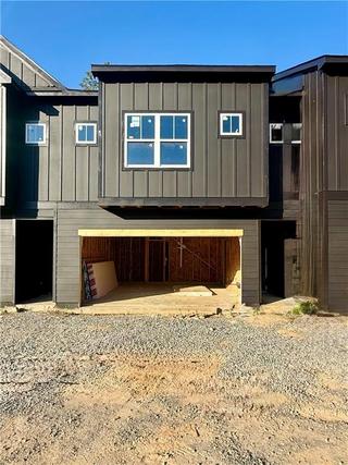 Homes Just Sold in Waleska: August 25th to August 31st