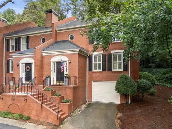 Homes Just Sold in Underwood Hills: July 7th to July 13th