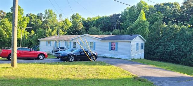 Homes Just Sold That Attend Red Top Middle School: August 18th to August 24th