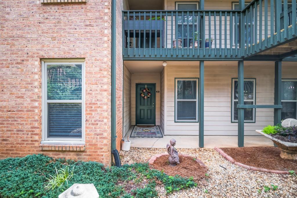 204 Brittany Ct., Duluth, GA 30096