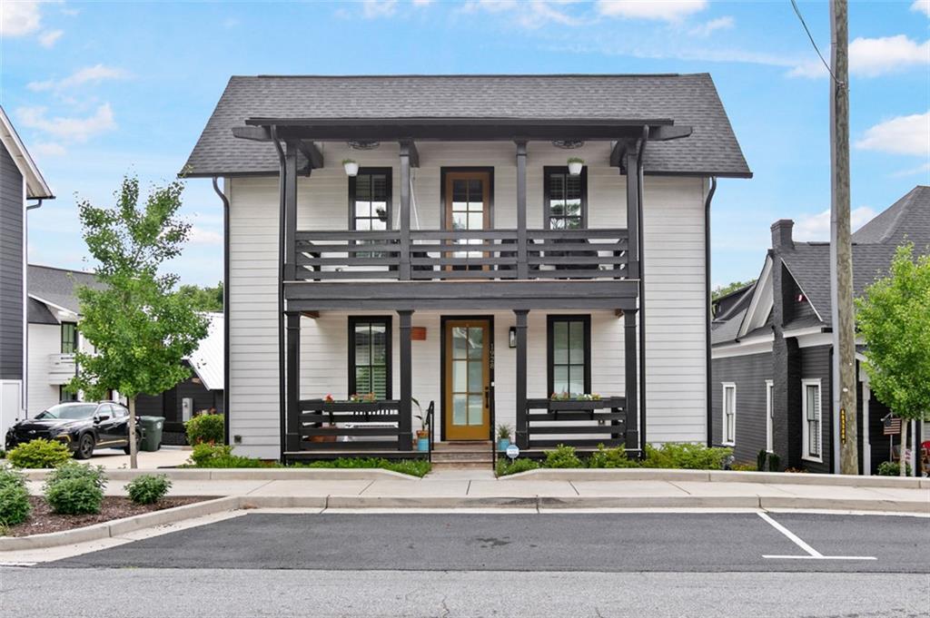 1928 Galt Commons, Kennesaw, GA 30144