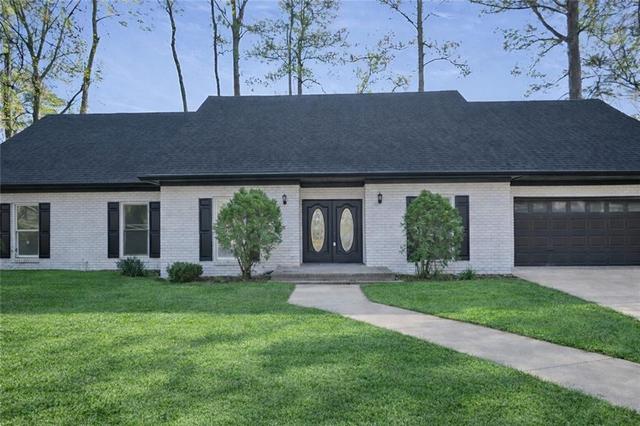 New Homes For Sale This Week That Attend Windsor Forest High School: May 29th to June 4th