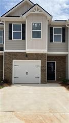 Homes Just Sold in Palmetto: September 22nd to September 28th