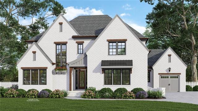 New Construction Homes For Sale This Week That Attend Rocky Mount Elementary School: May 27th to June 2nd