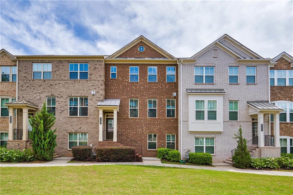 620 Sunset Park Dr., Suwanee, GA 30024
