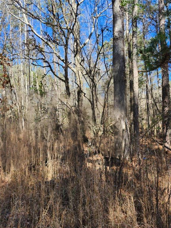 23 Tucker Cir., Lagrange, GA 30240