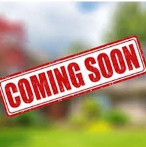 5224 Camden Lake Pkwy., Acworth, GA 30101