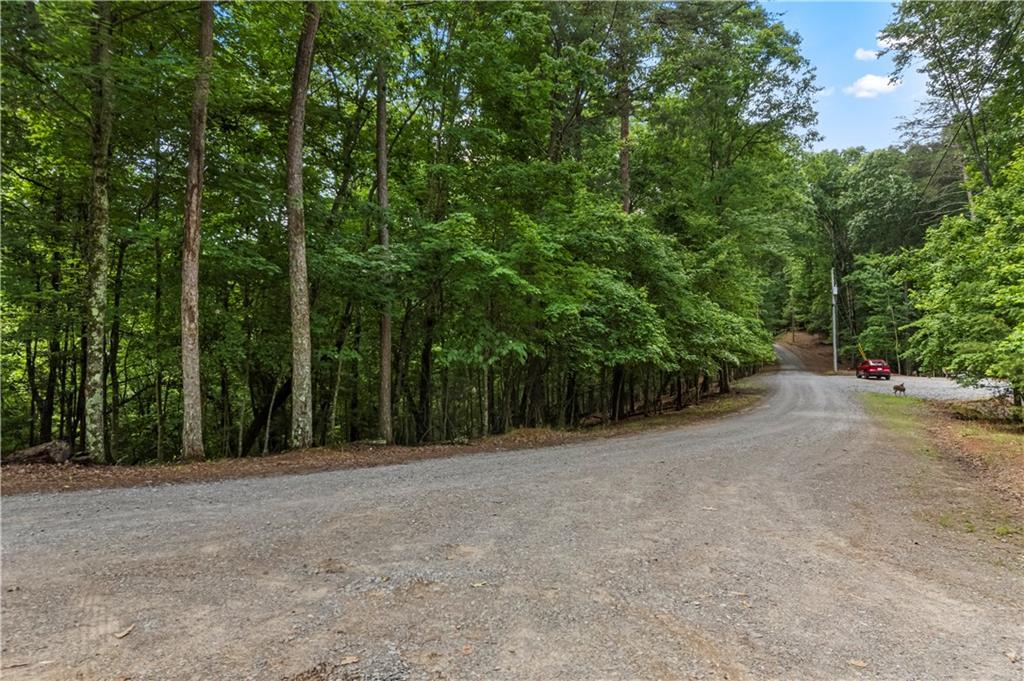 Pamela Ct., Ellijay, GA 30540