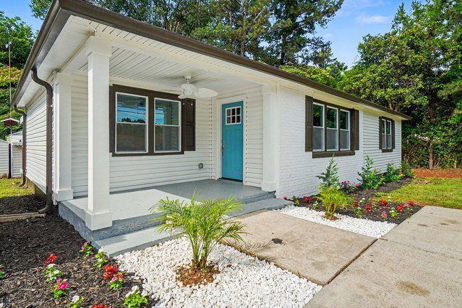1971 Anderson Mill Rd., Austell, GA 30106