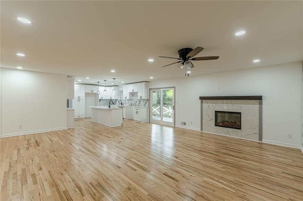 [Address Hidden by Seller], Decatur, GA 30032