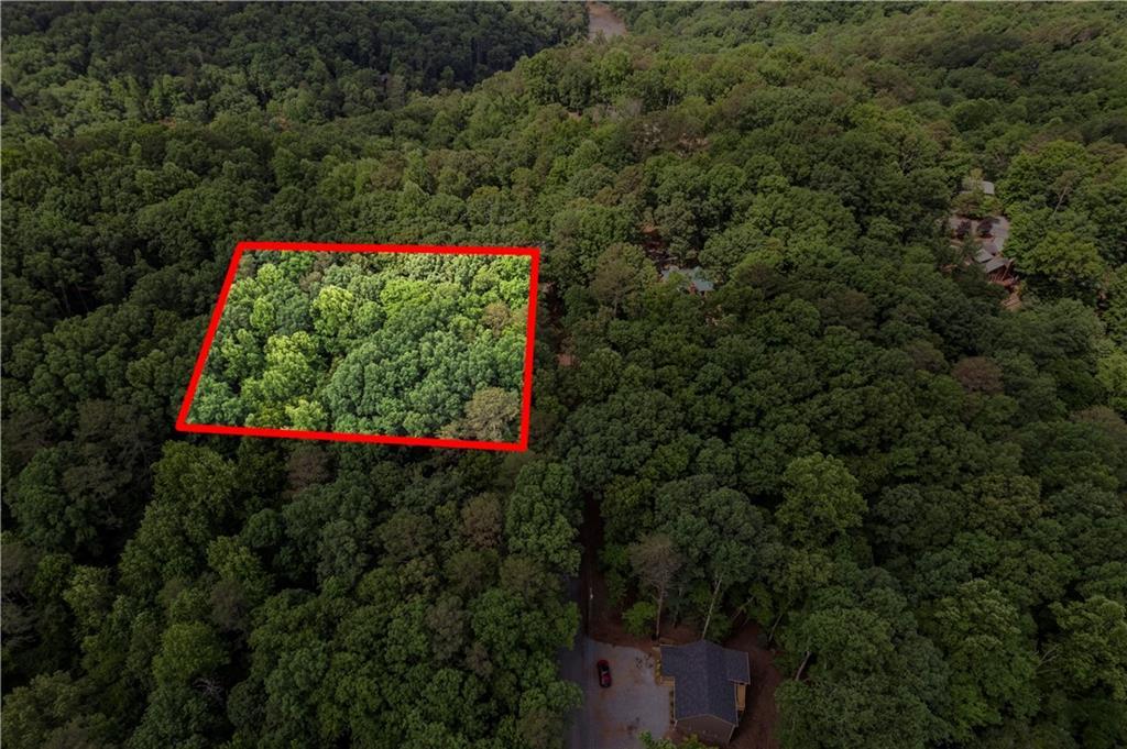 Pamela Ct., Ellijay, GA 30540