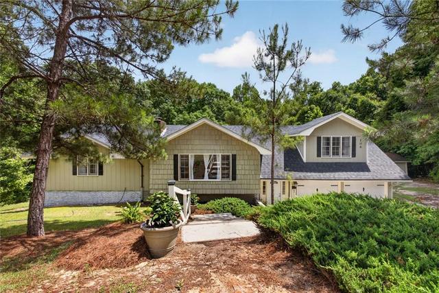 New Homes For Sale This Week That Attend Northside Elementary School: May 29th to June 4th