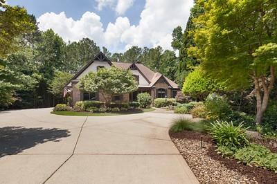 1900 Danforth Pointe Dr., Marietta, GA 30066