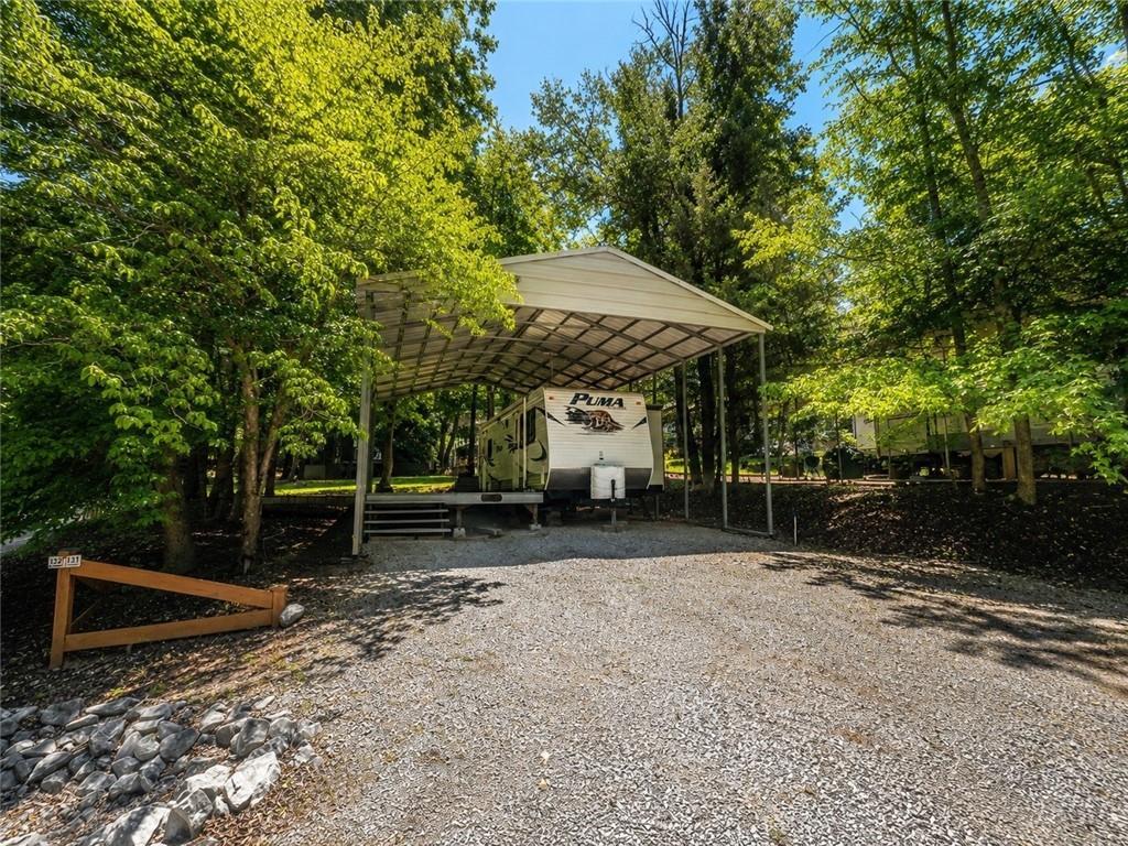 319 Peaceful Loop, Chatsworth, GA 30705