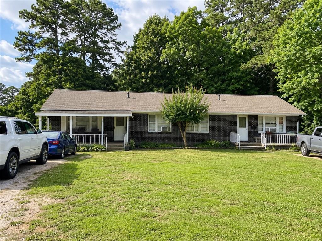 260 Elks St., Winder, GA 30680