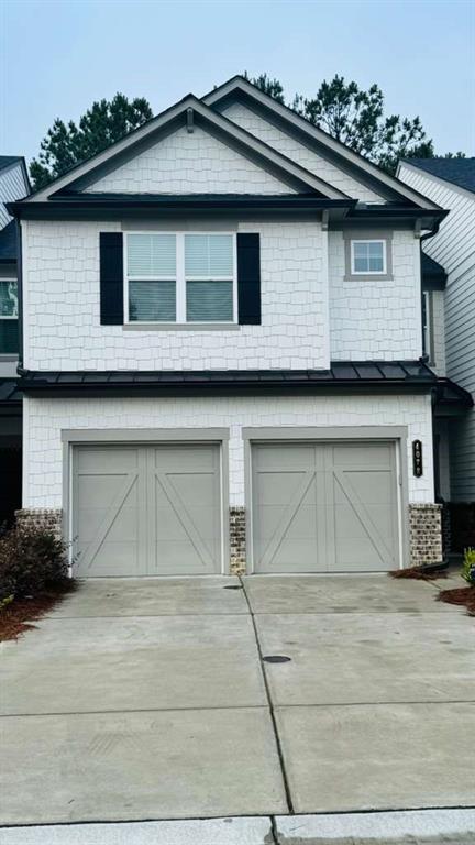 4078 Haleston Rd., Duluth, GA 30097