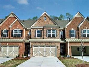 5095 Hastings Ter., Alpharetta, GA 30005