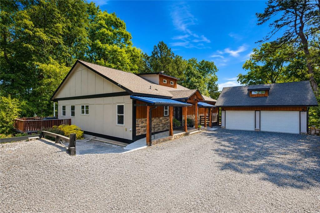 200 Mcclure Dr., Cumming, GA 30028