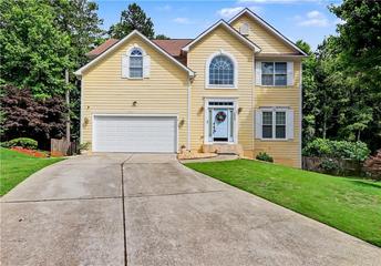 Homes Just Sold That Attend Sweetwater Middle School: August 25th to August 31st